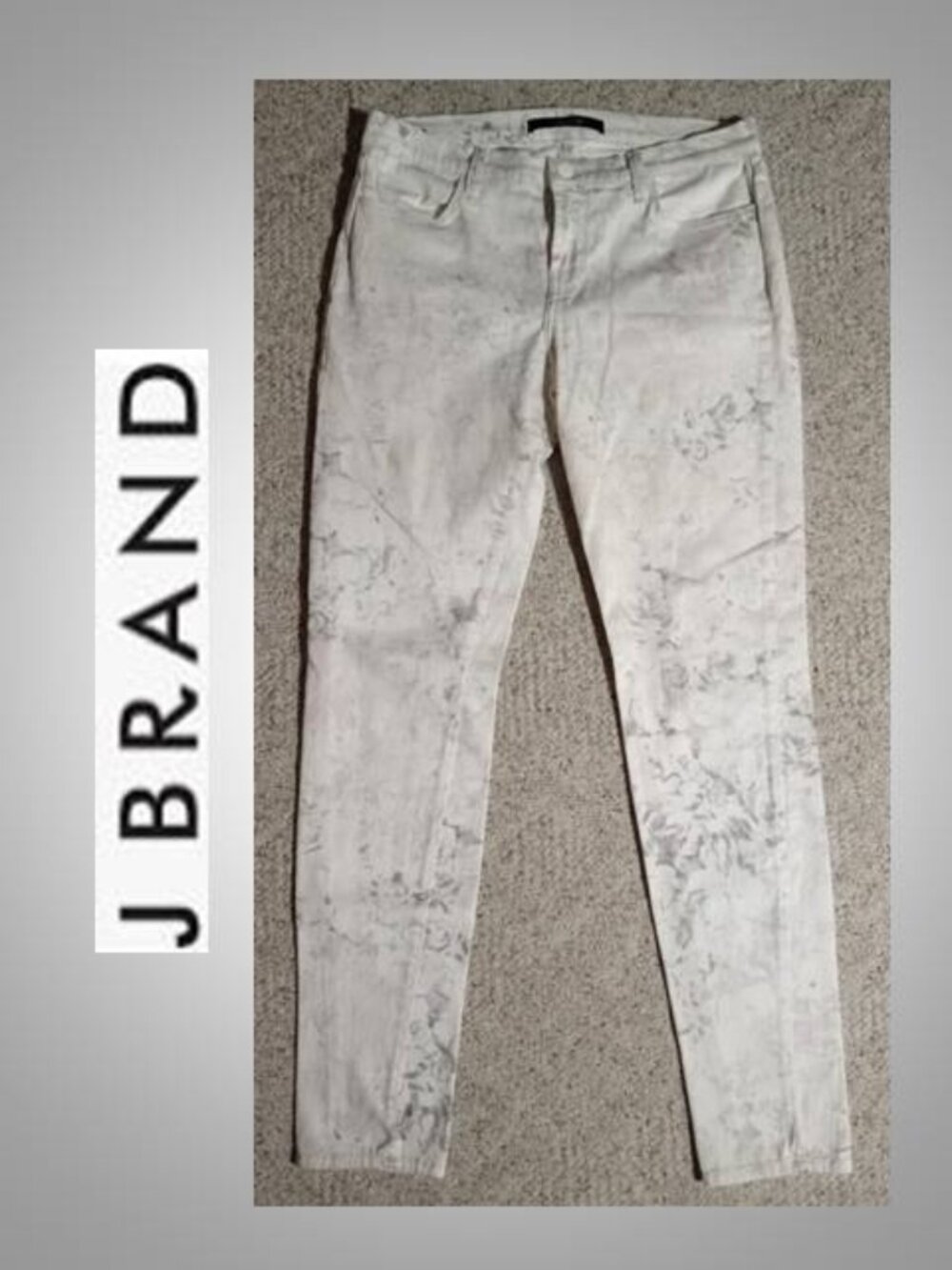 J Brand Jeans women's size 29